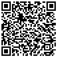 QR Code for bitcoin:bitcoin:bitcoin:bitcoin:bitcoin:bitcoin:bitcoin:dash:XsRYfMQLydGE4rXDKcFDHoaxwVHWRp8Xzz