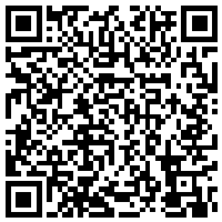 QR Code for bitcoin:bitcoin:bitcoin:bitcoin:bitcoin:bitcoin:bitcoin:dash:XsRZ2SVWfNe1gVcx22udmJSThTvQ4UcTSg