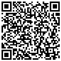 QR Code for bitcoin:bitcoin:bitcoin:bitcoin:bitcoin:bitcoin:bitcoin:dash:XsRZ2Tr2W6iu4Smry2pUSPpCnVMRcL1pCT