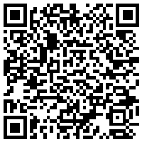 QR Code for bitcoin:bitcoin:bitcoin:bitcoin:bitcoin:bitcoin:bitcoin:dash:XsRZBseDZ9eLmf1sPM1DDFxacTo8gMQri2