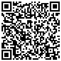 QR Code for bitcoin:bitcoin:bitcoin:bitcoin:bitcoin:bitcoin:bitcoin:dash:XsRa91o99cGU56nHpAzJwAY8R2EL3A3JwC