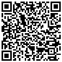 QR Code for bitcoin:bitcoin:bitcoin:bitcoin:bitcoin:bitcoin:bitcoin:dash:XsRaRPsdtFTdcPUvpnpotUsnvRuHui2J7h