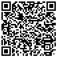 QR Code for bitcoin:bitcoin:bitcoin:bitcoin:bitcoin:bitcoin:bitcoin:dash:XsRb1aFWESZ4apQ2rjo8FmYZNgd3NatQFS