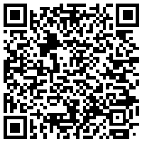 QR Code for bitcoin:bitcoin:bitcoin:bitcoin:bitcoin:bitcoin:bitcoin:dash:XsRbZwi3hji6TGYVuqAAPiUAt3LPaLdCDc
