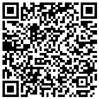 QR Code for bitcoin:bitcoin:bitcoin:bitcoin:bitcoin:bitcoin:bitcoin:dash:XsRbkeHFd3FG79ADNZ8KoFJhtt7B4pdqzz