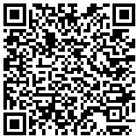 QR Code for bitcoin:bitcoin:bitcoin:bitcoin:bitcoin:bitcoin:bitcoin:dash:XsRbtuH2XNeWdmK8C6BKVCmZbSFcamRfed