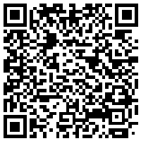 QR Code for bitcoin:bitcoin:bitcoin:bitcoin:bitcoin:bitcoin:bitcoin:dash:XsRcQWpv3cFNmbhdTUD7VySyPJw8hzBgom