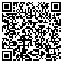 QR Code for bitcoin:bitcoin:bitcoin:bitcoin:bitcoin:bitcoin:bitcoin:dash:XsRcR8W9v3updnB2FhSwyT2SUdTf77VerT