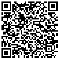 QR Code for bitcoin:bitcoin:bitcoin:bitcoin:bitcoin:bitcoin:bitcoin:dash:XsRcoVVs9qJr2dx2roYSLthukGT2KGoAji