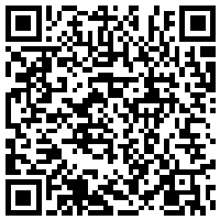 QR Code for bitcoin:bitcoin:bitcoin:bitcoin:bitcoin:bitcoin:bitcoin:dash:XsRdP2ydjCv1NFmMCGvQY8H3mmY7P2RZFq