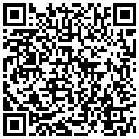 QR Code for bitcoin:bitcoin:bitcoin:bitcoin:bitcoin:bitcoin:bitcoin:dash:XsRdfCCAVBNEmUTMhvjTpWuWGsdemE8sZH