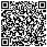 QR Code for bitcoin:bitcoin:bitcoin:bitcoin:bitcoin:bitcoin:bitcoin:dash:XsRgY46JsZFDwFaZMPf6UesHSEBodnGceB