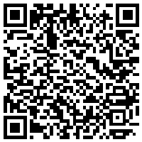 QR Code for bitcoin:bitcoin:bitcoin:bitcoin:bitcoin:bitcoin:bitcoin:dash:XsRgmBhyrvPihZEmTkr84cMPrsetZ7YMBV