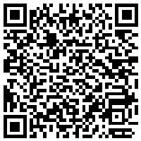 QR Code for bitcoin:bitcoin:bitcoin:bitcoin:bitcoin:bitcoin:bitcoin:dash:XsRh3hsyVBqnVTnP2RpqiS9TfmLnzBEbts
