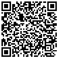QR Code for bitcoin:bitcoin:bitcoin:bitcoin:bitcoin:bitcoin:bitcoin:dash:XsRizmwBSa2aiRB5iA22MF7mLUWMKhEw9M