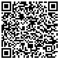 QR Code for bitcoin:bitcoin:bitcoin:bitcoin:bitcoin:bitcoin:bitcoin:dash:XsRj8fKCcNMeSPwqVUSVhL3DU1kMyaDtkU