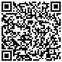 QR Code for bitcoin:bitcoin:bitcoin:bitcoin:bitcoin:bitcoin:bitcoin:dash:XsRrPWfCuSgMcRe6PDtwa7ckGGecDatvxD