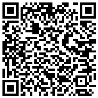QR Code for bitcoin:bitcoin:bitcoin:bitcoin:bitcoin:bitcoin:bitcoin:dash:XsRsLSXZtc8ACBXon2VCmRuGGP8Ud6fuct