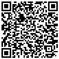 QR Code for bitcoin:bitcoin:bitcoin:bitcoin:bitcoin:bitcoin:bitcoin:dash:XsRtsoPLoh4PBDSfraYjwwBXpxTYXGAzND