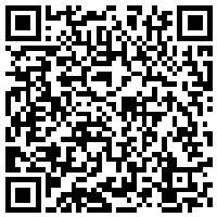 QR Code for bitcoin:bitcoin:bitcoin:bitcoin:bitcoin:bitcoin:bitcoin:dash:XsRuRJcWQJq7q6KQ3x4uBdewRbRfDF2NBt