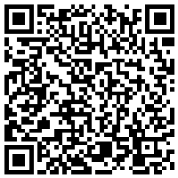 QR Code for bitcoin:bitcoin:bitcoin:bitcoin:bitcoin:bitcoin:bitcoin:dash:XsRumPybp7g2udrpn8hoST6cJDA5c4Qgp8
