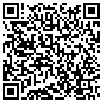 QR Code for bitcoin:bitcoin:bitcoin:bitcoin:bitcoin:bitcoin:bitcoin:dash:XsRwhJdZjoPcevBEtZzVHYApUBdLkfKYfG
