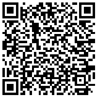 QR Code for bitcoin:bitcoin:bitcoin:bitcoin:bitcoin:bitcoin:bitcoin:dash:XsRwpvsvi46c7Thqu49A9GTsGFdVFGmada