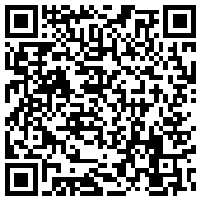 QR Code for bitcoin:bitcoin:bitcoin:bitcoin:bitcoin:bitcoin:bitcoin:dash:XsRxpGGbjT9djRbgnGCFNHfGh2bKef59Qu