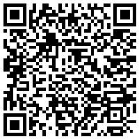 QR Code for bitcoin:bitcoin:bitcoin:bitcoin:bitcoin:bitcoin:bitcoin:dash:XsRy5arsysdmqadP1BCbjFBXfWh2Up3XD6