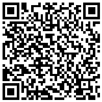 QR Code for bitcoin:bitcoin:bitcoin:bitcoin:bitcoin:bitcoin:bitcoin:dash:XsRyyU7ujRXoQ7SLAmszaySCBELtPKoWGV