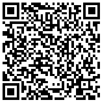 QR Code for bitcoin:bitcoin:bitcoin:bitcoin:bitcoin:bitcoin:bitcoin:dash:XsRzCbZp7FnTeqCEn3do8eY7ucGPDypSQJ