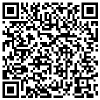 QR Code for bitcoin:bitcoin:bitcoin:bitcoin:bitcoin:bitcoin:bitcoin:dash:XsRzWU5MuQbDBeVRMc2tNYRoXGxtsusfgz
