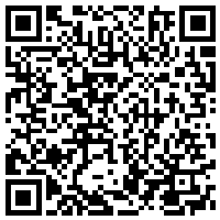 QR Code for bitcoin:bitcoin:bitcoin:bitcoin:bitcoin:bitcoin:bitcoin:dash:XsS1SCbEHe4LtqTrnWDuVvnf3YPSuaeaRK