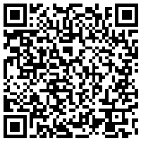 QR Code for bitcoin:bitcoin:bitcoin:bitcoin:bitcoin:bitcoin:bitcoin:dash:XsS2WM3WdqMGeUTX1DmYgMsYRV9msVQAYG
