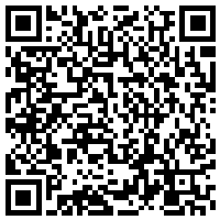 QR Code for bitcoin:bitcoin:bitcoin:bitcoin:bitcoin:bitcoin:bitcoin:dash:XsS2wETPaVKC8rUCoDHTXaMC3eKQDdP9LK