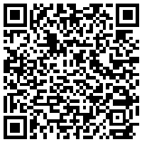 QR Code for bitcoin:bitcoin:bitcoin:bitcoin:bitcoin:bitcoin:bitcoin:dash:XsS2wEU1P36KSt1AzLLCZoyNib4L6dnTru