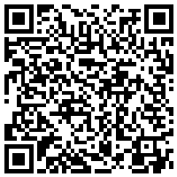 QR Code for bitcoin:bitcoin:bitcoin:bitcoin:bitcoin:bitcoin:bitcoin:dash:XsS4N7BU8hdieSyWq9nsDRupYoTi2fvvZD