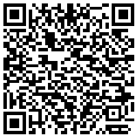 QR Code for bitcoin:bitcoin:bitcoin:bitcoin:bitcoin:bitcoin:bitcoin:dash:XsS61K8spw8gFDXmSYAnQc63EBm3Y6pvSy