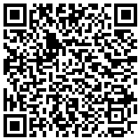 QR Code for bitcoin:bitcoin:bitcoin:bitcoin:bitcoin:bitcoin:bitcoin:dash:XsS6e3SsD8ziemcAHWPRCJBfCEnPvG3b2Y