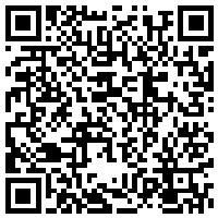 QR Code for bitcoin:bitcoin:bitcoin:bitcoin:bitcoin:bitcoin:bitcoin:dash:XsS7W8YcmpioDsCaroSpvCKukDDYAtABfV