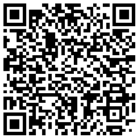 QR Code for bitcoin:bitcoin:bitcoin:bitcoin:bitcoin:bitcoin:bitcoin:dash:XsS8JpmMuUCquQF9pXmL9XHBBMYWxwjST9