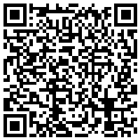 QR Code for bitcoin:bitcoin:bitcoin:bitcoin:bitcoin:bitcoin:bitcoin:dash:XsS8bxPr3FnoAQS53Ae45QBGnPyLxwWVKu
