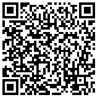 QR Code for bitcoin:bitcoin:bitcoin:bitcoin:bitcoin:bitcoin:bitcoin:dash:XsS9eJS73MuTSRJk6zihyk8Ne5s1SyfrWo
