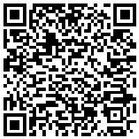 QR Code for bitcoin:bitcoin:bitcoin:bitcoin:bitcoin:bitcoin:bitcoin:dash:XsSAHFjVseN9ARCYCiAxBZVZFztD7EwhLR