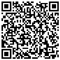 QR Code for bitcoin:bitcoin:bitcoin:bitcoin:bitcoin:bitcoin:bitcoin:dash:XsSCt9TG3fUfkTJtFHBxHNumVjjKoe4QMC