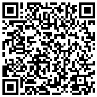 QR Code for bitcoin:bitcoin:bitcoin:bitcoin:bitcoin:bitcoin:bitcoin:dash:XsSD9CLCAv3MBTbUThENBSynHFQ6T3goL4