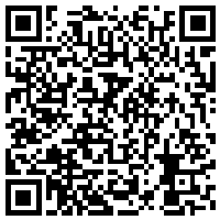 QR Code for bitcoin:bitcoin:bitcoin:bitcoin:bitcoin:bitcoin:bitcoin:dash:XsSDT4J62N7xPDPguY2tp5ecGPu5LSuiMd