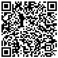 QR Code for bitcoin:bitcoin:bitcoin:bitcoin:bitcoin:bitcoin:bitcoin:dash:XsSDWdiSaqf1F2VMDSQTzVCLLTgTbcMNry