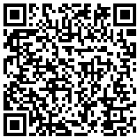 QR Code for bitcoin:bitcoin:bitcoin:bitcoin:bitcoin:bitcoin:bitcoin:dash:XsSDsrmDZpkK7qyZEntRT41cDYpR17nMUa