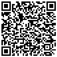 QR Code for bitcoin:bitcoin:bitcoin:bitcoin:bitcoin:bitcoin:bitcoin:dash:XsSEiCVBJ18mqRoPmD5fBvQGe2LSM4mXPn